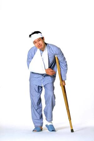 勝どきで評判の耳鼻科徹底ガイド｜子供の通いやすさと最新医療を叶える最適クリニック