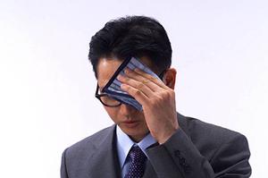 良質なマウスピースを作りましょう