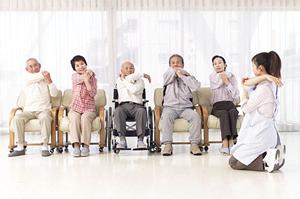 審美歯科を千葉市で受診するなら