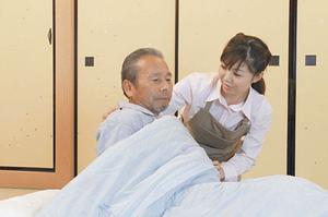 専門歯科医院を探す方法について
