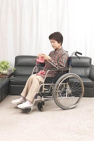 港区で心療内科を探すあなたへ｜ストレス解消と家族のメンタルヘルスをサポートするクリニックガイド