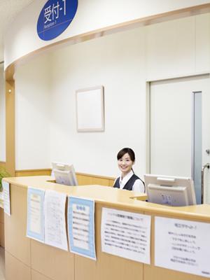 笑顔が広がる群馬の老人ホームなら