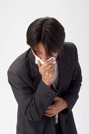都筑区で体の不調を解消！信頼できる整体で心と身体のバランスを整える方法