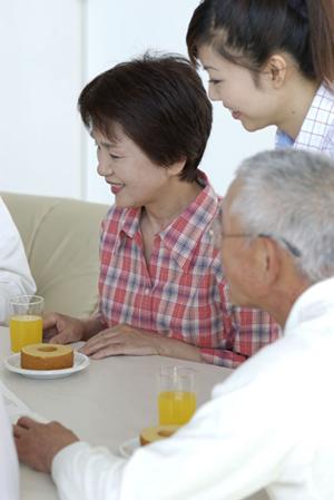 西区で見つける！家族全員が通える信頼の歯医者ガイド