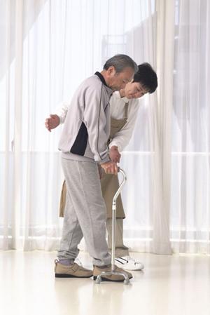 大阪府での看護師のインターン募集