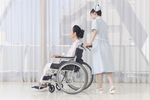 タトゥー除去をすることを考えた時には