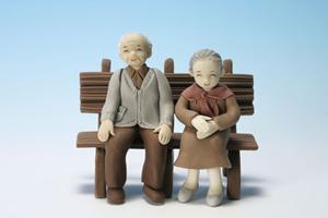 千葉にあるいい矯正歯科医院とは
