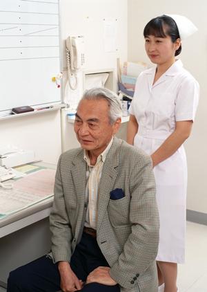 東京で中絶手術を行っている婦人科とは
