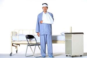 名古屋で安心・安全なインプラント治療を実現するための完全ガイド