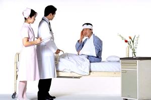 東京で咬み合わせ治療を考えているなら