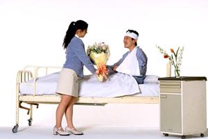 泉北でインプラント治療をする施設