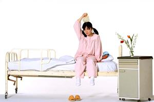 練馬区で評判の経鼻内視鏡検査を徹底解説！最新技術と安心の医療体制を詳しく紹介