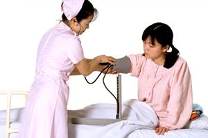 池袋にある歯科を専門にする病院