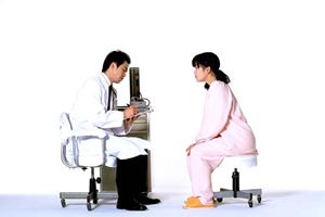 東京で見つける痛くない歯医者！安心・信頼の治療法を徹底解説