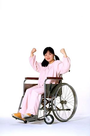 有田市で子どもに人気の小児歯科