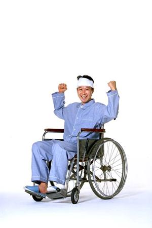 眼内コンタクトレンズを処方している病院