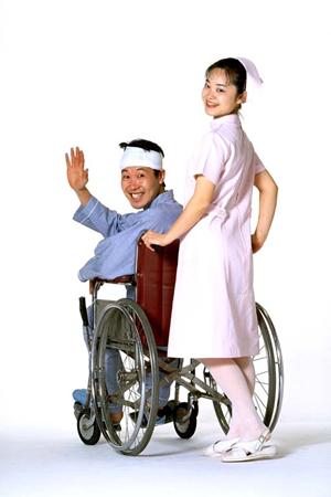 インプラント治療は病院選びが重要