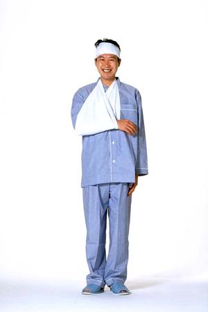 田町の妊婦健診について知りたい方必見！地域密着の専門クリニックはこちら！