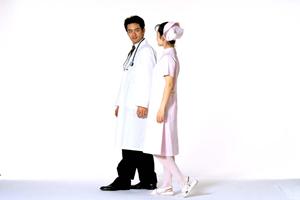 新橋でおすすめの歯医者完全ガイド！家族の健康を守る安心治療の選び方