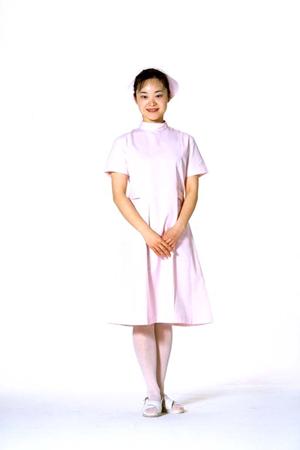 つくば市で皮膚科を探している方に