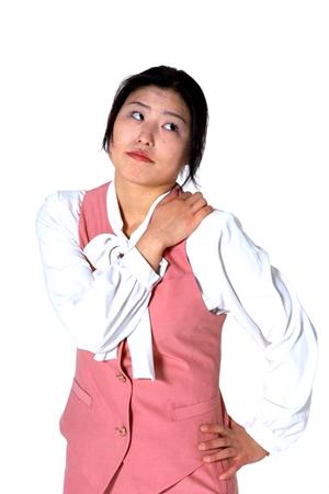 芦屋市で歯科へ行く前の準備について