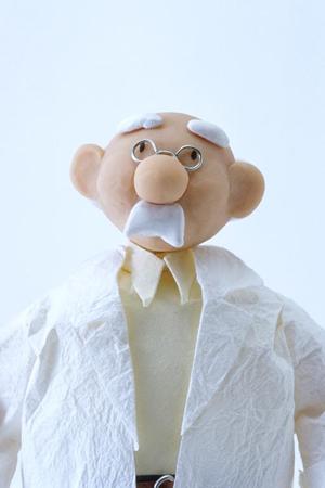 横浜で泌尿器科診療を受けるなら