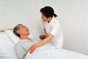 三軒茶屋でホワイトニングを行います