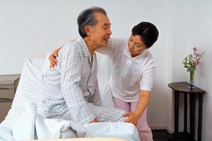練馬区の信頼できる皮膚科ガイド｜口コミと最新情報で選ぶ最適クリニック