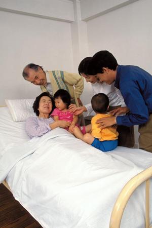 札幌市で選ぶならココ！矯正歯科の最新トレンドと失敗しないポイント完全ガイド【2026年最新版】