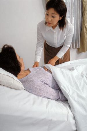 小山市で矯正歯科の治療を受けるなら