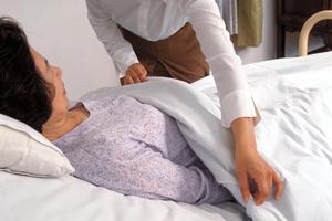 茨城で効果的にPMS対策を行う方法とは？専門家が教える最新のケア法2025