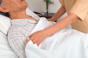 腎機能の健康を知る！山形の泌尿器科クリニックで専門的な相談を受けよう