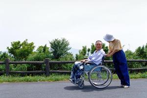 四日市市で信頼できるインプラント治療を選ぶなら？選び方とメリットを徹底解説