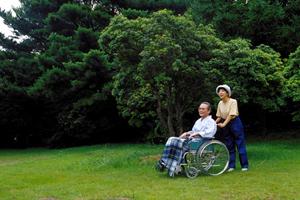 駅から近い高知市の皮膚科クリニック