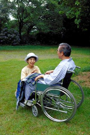 歯並びの専門医が教える！京都で矯正歯科治療のポイントとは？