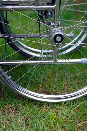 天王寺で評判の消化器内科を徹底解説！最新2025年版のおすすめクリニックガイド