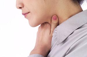 各種ワクチン接種なら千葉の整形外科へ