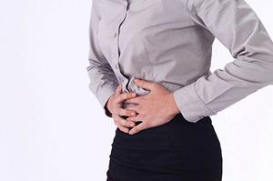 札幌市で信頼できる眼科を見つけるための完全ガイド：症状別・地域別の選び方と最新の医療情報