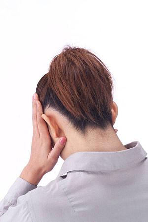 アロマテラピーで心身のリラックス