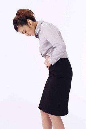 各務原市で歯科を探している人に