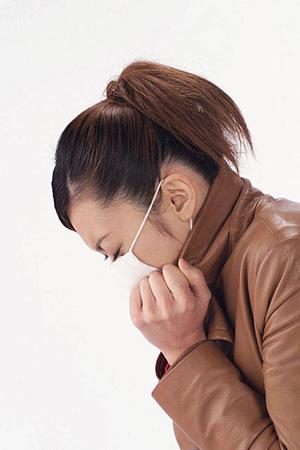 京都の産婦人科で妊娠初期診療は身原病院