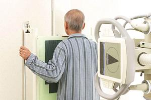 烏丸で不妊症の治療を考えてみませんか