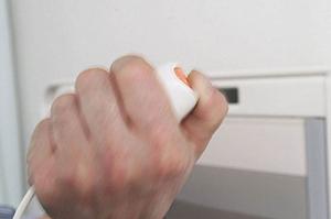 奈良市で児童発達支援先を探すならば