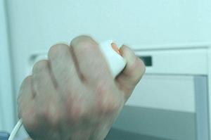 横浜市中区で見つける！安心して相談できる精神科クリニックガイド