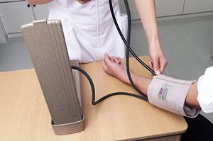 間質性肺炎を鍼灸治療で治しましょう