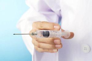 ホワイトニングで笑顔に自信が持てる！