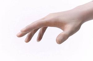 横浜にある病院で行う下肢静脈瘤の症状改善法