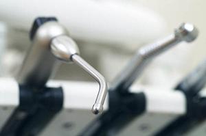 山形で整体を利用したいならここ