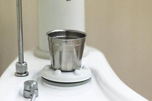 豊島区で矯正治療によって人生が変わる