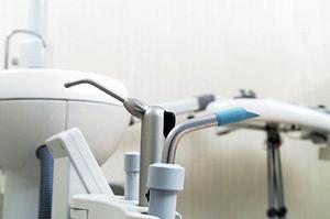 「ききょう歯科クリニック」で受ける治療